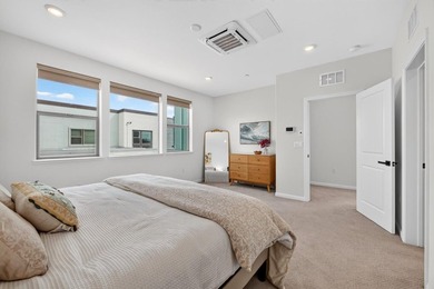 Welcome to this gorgeous 4BR, 3BA condo offering 2,500 sqft of - photo 28