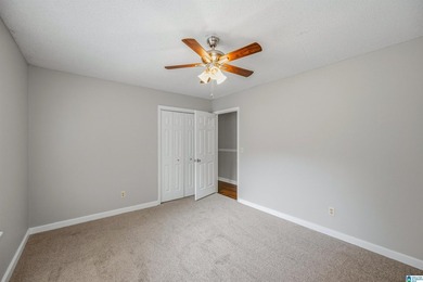Welcome to 13265 Donna Drive in Million Dollar Lakes, where - photo 29