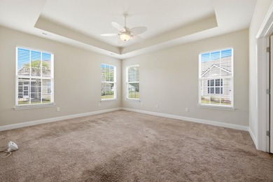Welcome to 864 Callant Drive, a coastal retreat you can truly - photo 29