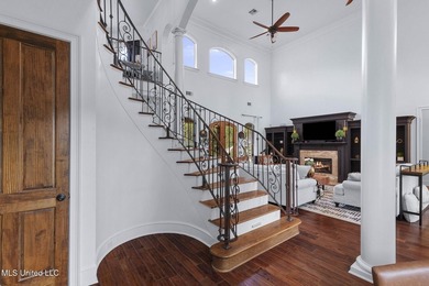 Incredible value! Seller is offering this home below its recent - photo 29