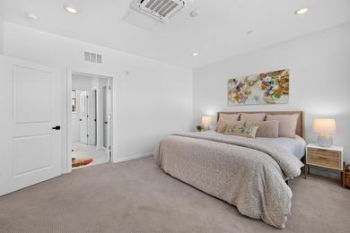 Welcome to this gorgeous 4BR, 3BA condo offering 2,500 sqft of - photo 29
