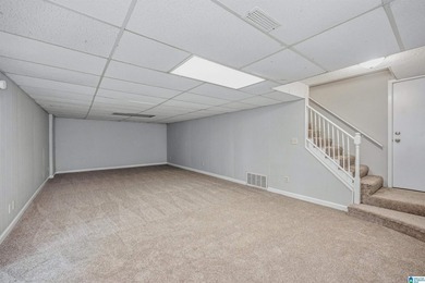 Welcome to 13265 Donna Drive in Million Dollar Lakes, where - photo 30