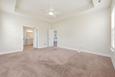 Welcome to 864 Callant Drive, a coastal retreat you can truly - photo 30