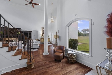 Incredible value! Seller is offering this home below its recent - photo 30