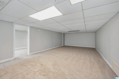 Welcome to 13265 Donna Drive in Million Dollar Lakes, where - photo 31