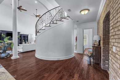 Incredible value! Seller is offering this home below its recent - photo 31
