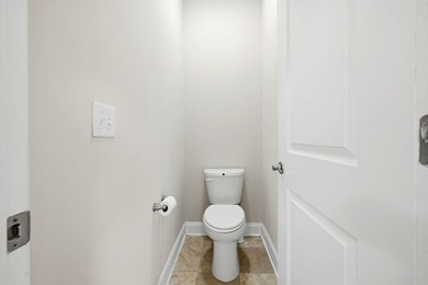 Welcome to 864 Callant Drive, a coastal retreat you can truly - photo 32