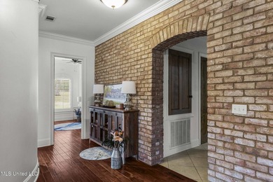 Incredible value! Seller is offering this home below its recent - photo 32