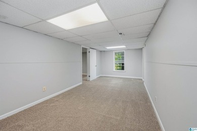 Welcome to 13265 Donna Drive in Million Dollar Lakes, where - photo 33