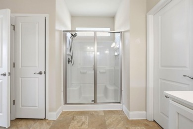 Welcome to 864 Callant Drive, a coastal retreat you can truly - photo 33