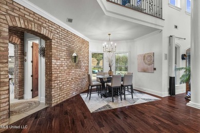 Incredible value! Seller is offering this home below its recent - photo 33