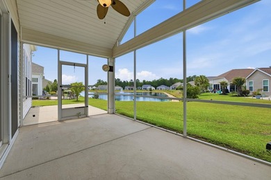 Welcome to 864 Callant Drive, a coastal retreat you can truly - photo 34