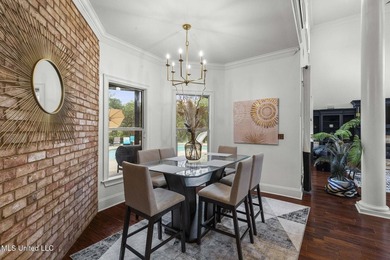 Incredible value! Seller is offering this home below its recent - photo 34