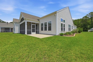 Welcome to 864 Callant Drive, a coastal retreat you can truly - photo 35