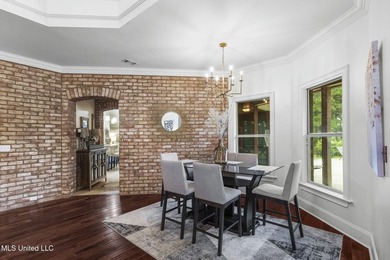 Incredible value! Seller is offering this home below its recent - photo 35