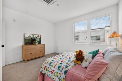 Welcome to this gorgeous 4BR, 3BA condo offering 2,500 sqft of - photo 35