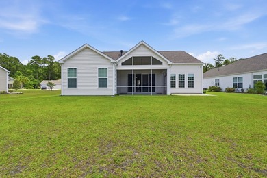 Welcome to 864 Callant Drive, a coastal retreat you can truly - photo 36