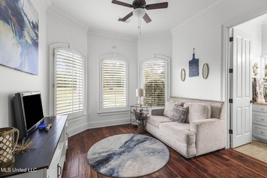 Incredible value! Seller is offering this home below its recent - photo 36