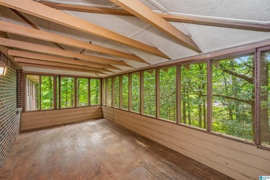 Welcome to 13265 Donna Drive in Million Dollar Lakes, where - photo 37