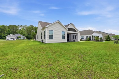 Welcome to 864 Callant Drive, a coastal retreat you can truly - photo 37