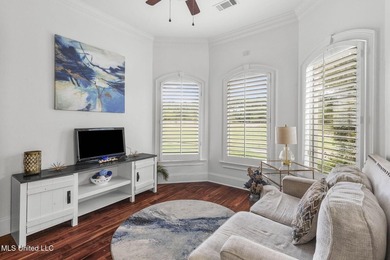 Incredible value! Seller is offering this home below its recent - photo 37