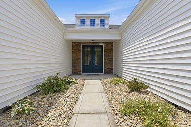Welcome to 864 Callant Drive, a coastal retreat you can truly - photo 38