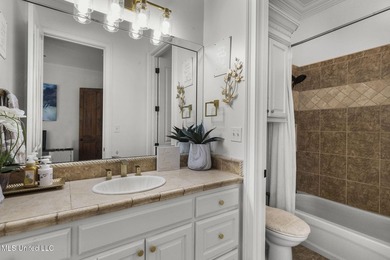 Incredible value! Seller is offering this home below its recent - photo 38