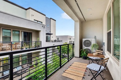 Welcome to this gorgeous 4BR, 3BA condo offering 2,500 sqft of - photo 38