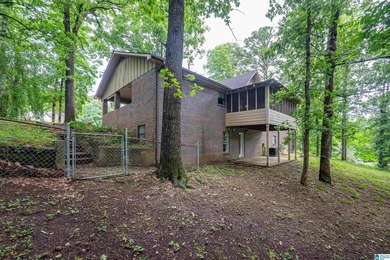 Welcome to 13265 Donna Drive in Million Dollar Lakes, where - photo 39