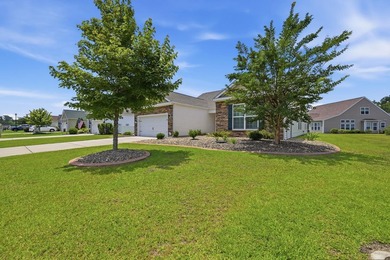 Welcome to 864 Callant Drive, a coastal retreat you can truly - photo 39