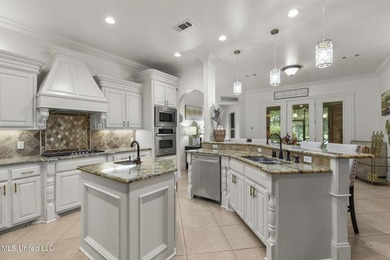 Incredible value! Seller is offering this home below its recent - photo 39