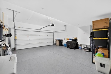 Welcome to this gorgeous 4BR, 3BA condo offering 2,500 sqft of - photo 39