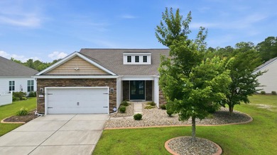 Welcome to 864 Callant Drive, a coastal retreat you can truly - photo 40