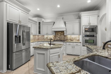 Incredible value! Seller is offering this home below its recent - photo 40
