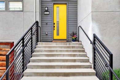 Welcome to this gorgeous 4BR, 3BA condo offering 2,500 sqft of - photo 40
