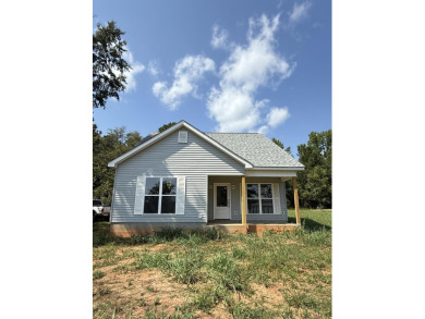 Strom Thurmond / Clarks Hill Lake Home For Sale in Lincolnton Georgia