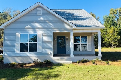 Strom Thurmond / Clarks Hill Lake Home Sale Pending in Lincolnton Georgia