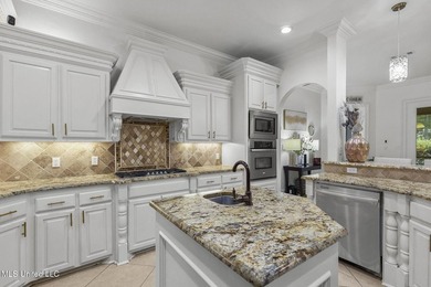 Incredible value! Seller is offering this home below its recent - photo 41