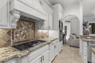 Incredible value! Seller is offering this home below its recent - photo 42