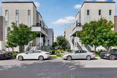 Welcome to this gorgeous 4BR, 3BA condo offering 2,500 sqft of - photo 42