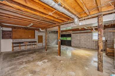 Welcome to 13265 Donna Drive in Million Dollar Lakes, where - photo 43
