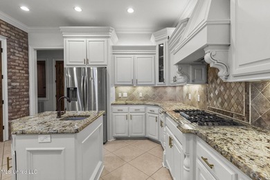 Incredible value! Seller is offering this home below its recent - photo 43
