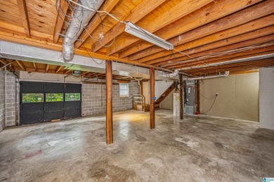 Welcome to 13265 Donna Drive in Million Dollar Lakes, where - photo 44