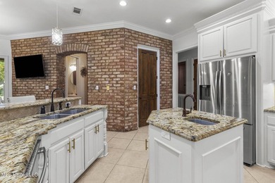 Incredible value! Seller is offering this home below its recent - photo 44