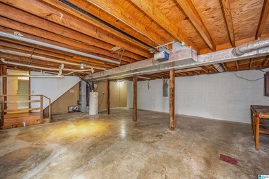 Welcome to 13265 Donna Drive in Million Dollar Lakes, where - photo 45