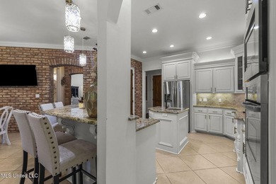 Incredible value! Seller is offering this home below its recent - photo 45
