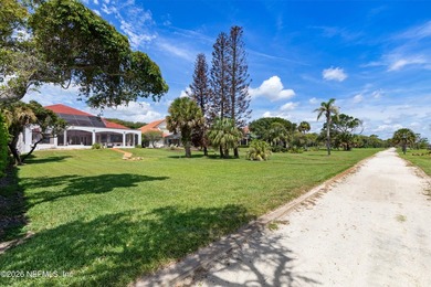 Hidden beneath a canopy of majestic mature live oaks at the end - photo 45