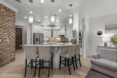Incredible value! Seller is offering this home below its recent - photo 46