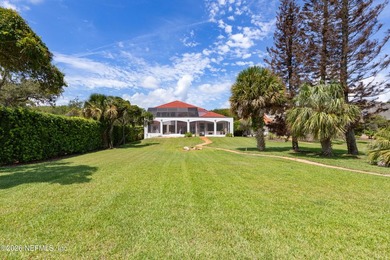 Hidden beneath a canopy of majestic mature live oaks at the end - photo 46