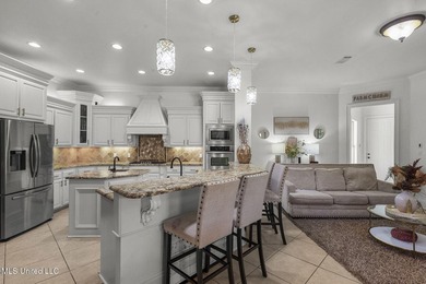 Incredible value! Seller is offering this home below its recent - photo 47